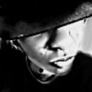 Meet your Posher, Shantae